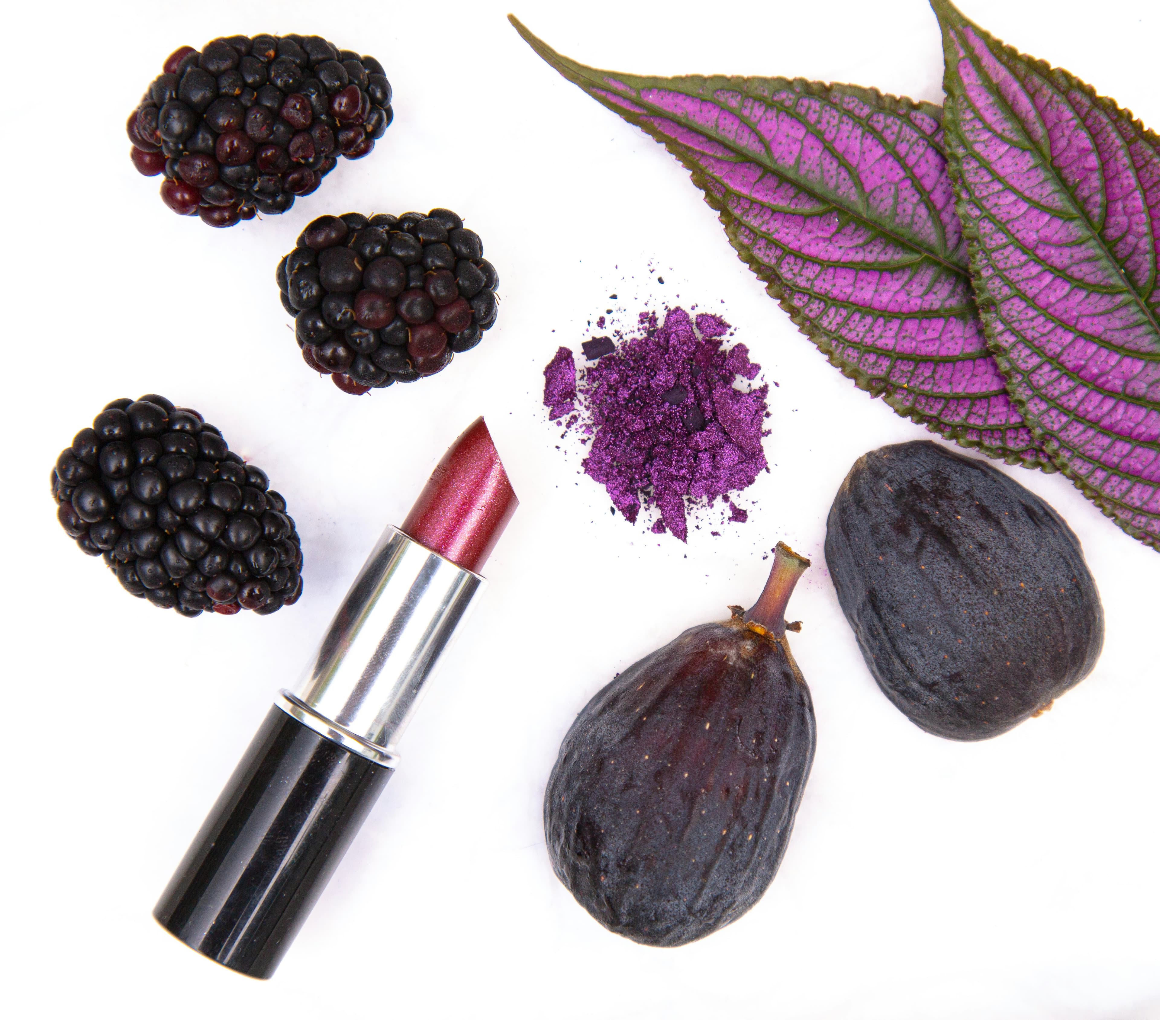 “Natural” in Cosmetics: What It Really Means
