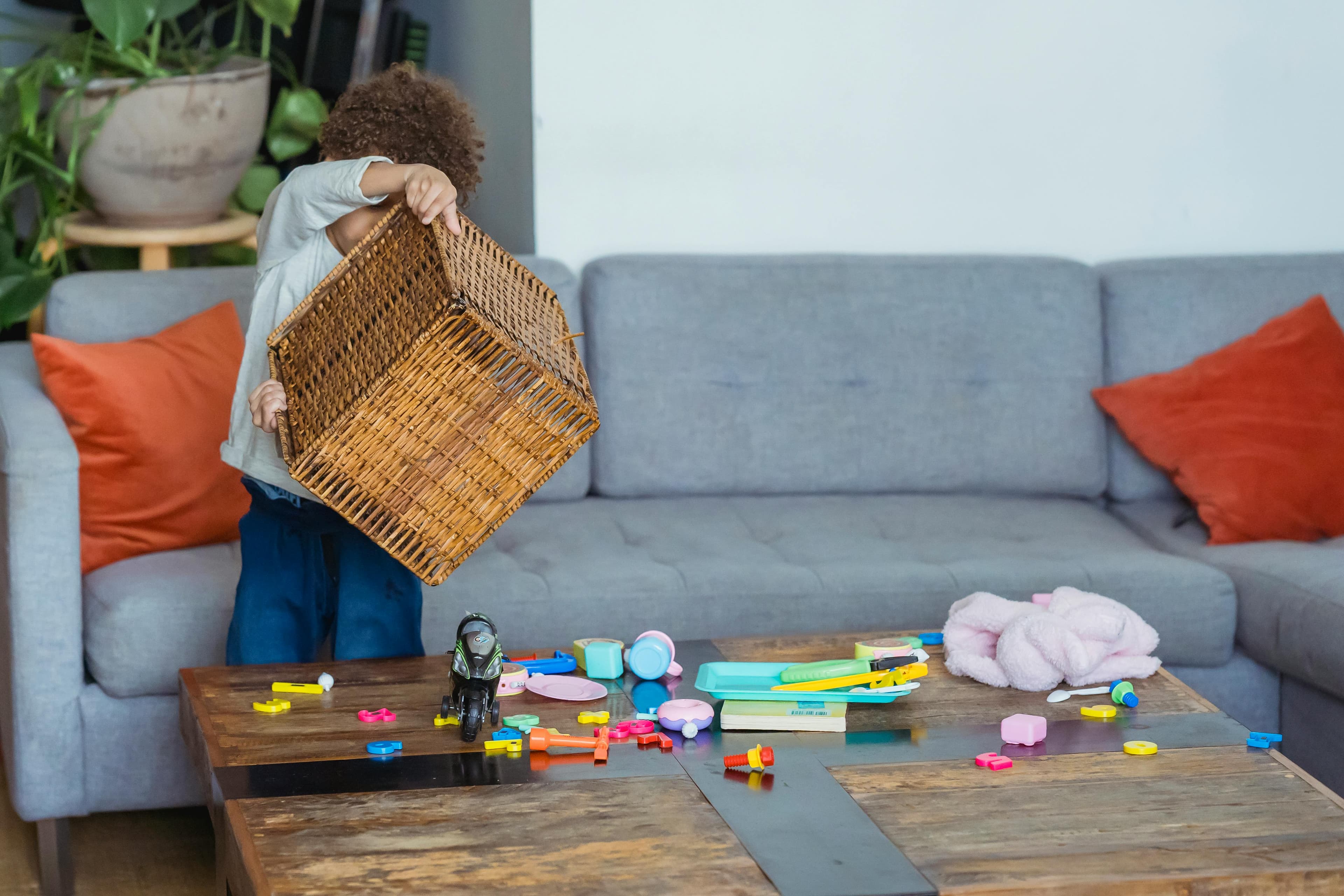 What Experts Actually Look for in Kids’ Products