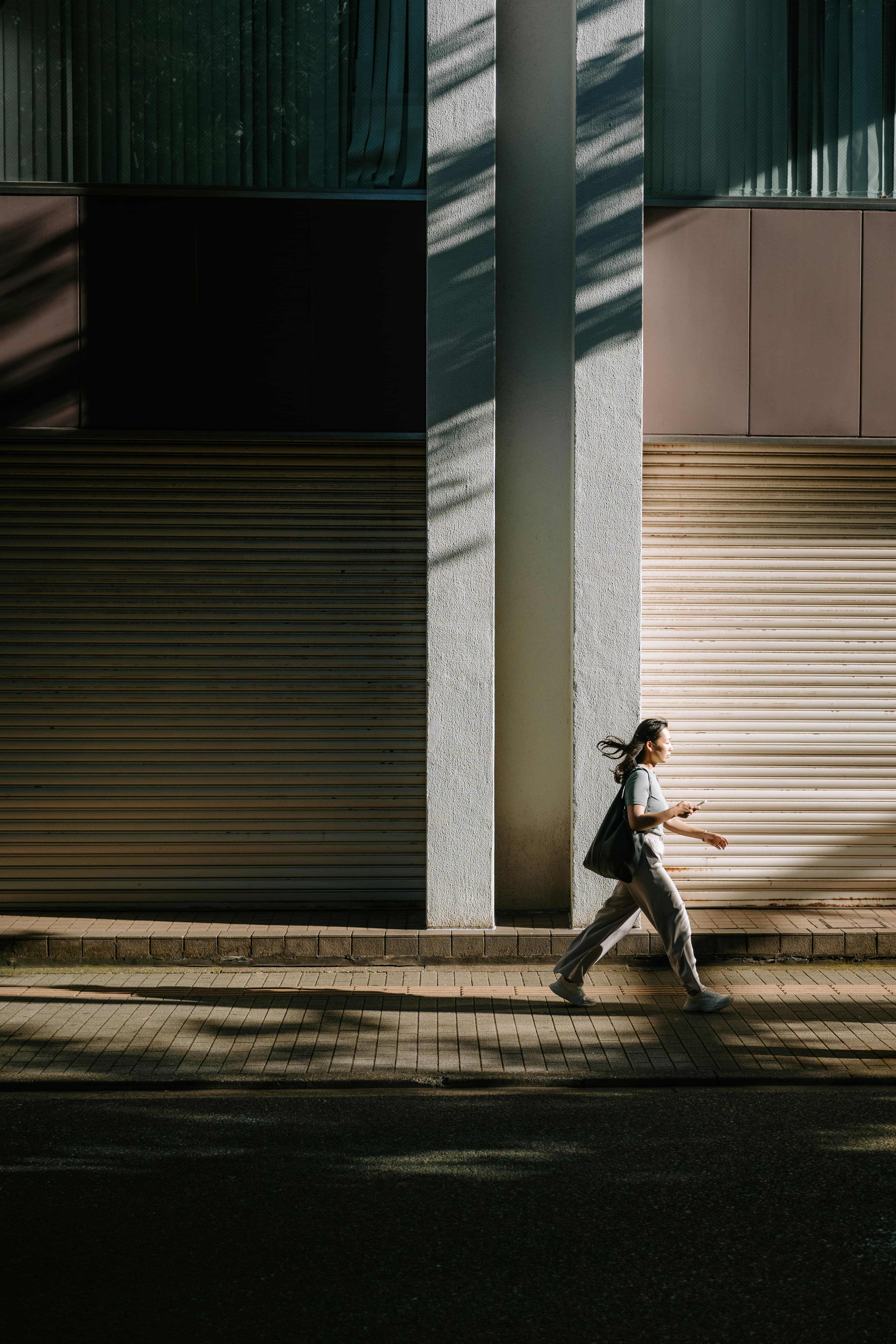 Seasonal Daylight and Well-Being: What the Science Shows