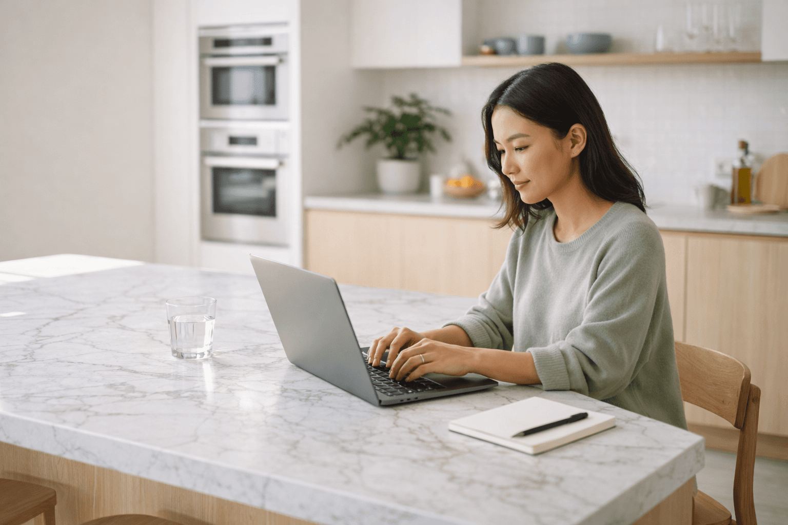 How AI Tools Have Improved in the Past Year (And Why It Matters)