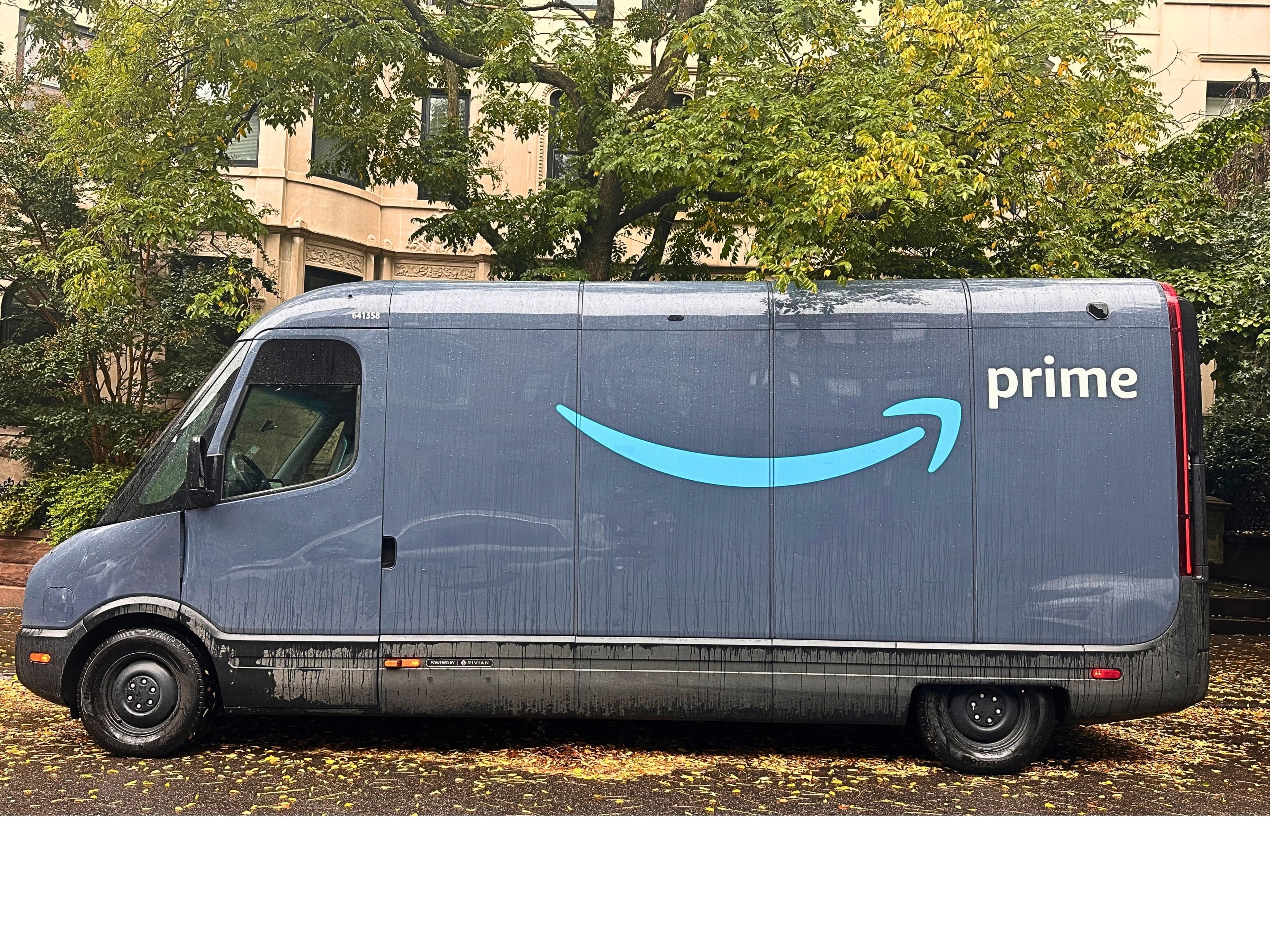 Is Amazon Prime Worth It? Here’s What $139 Actually Gets You